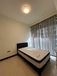 D'Weave (D14), Apartment #565032751